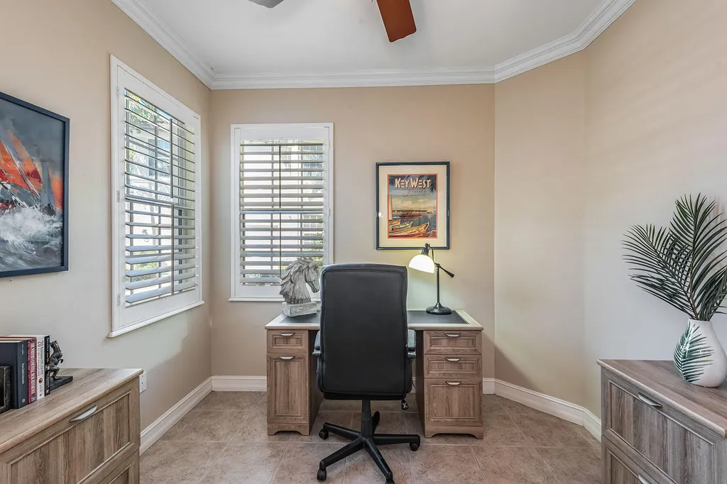 2012 Tarpon Bay Drive N Naples FL 34119