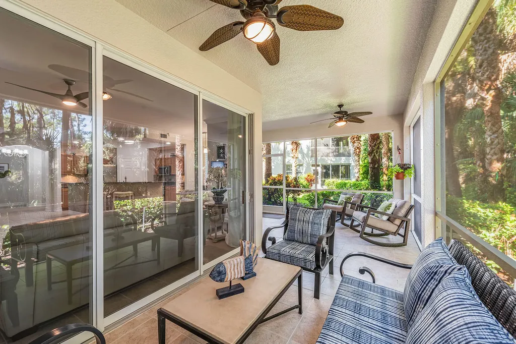 2012 Tarpon Bay Drive N Naples FL 34119