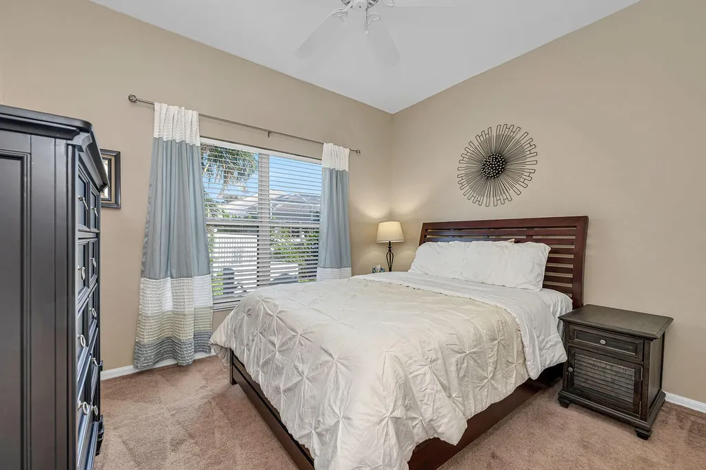 104 Glen Eagle Circle Naples FL 34104