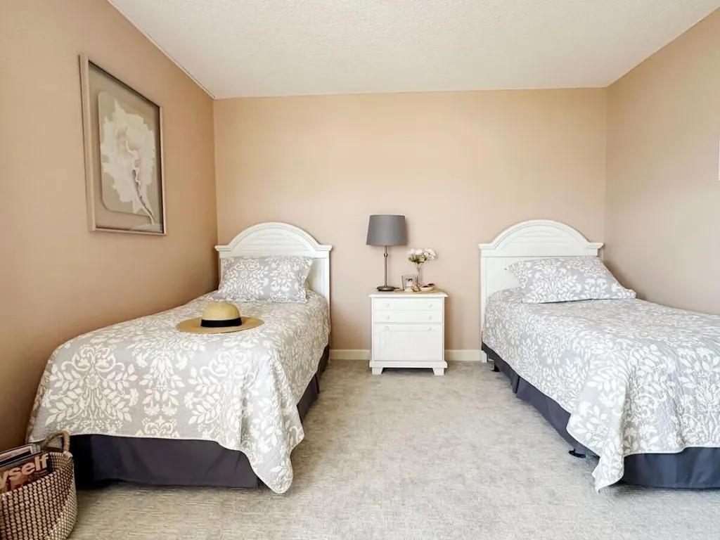 300 S Collier Boulevard Marco Island FL 34145