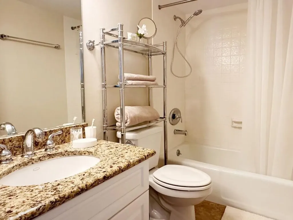 300 S Collier Boulevard Marco Island FL 34145