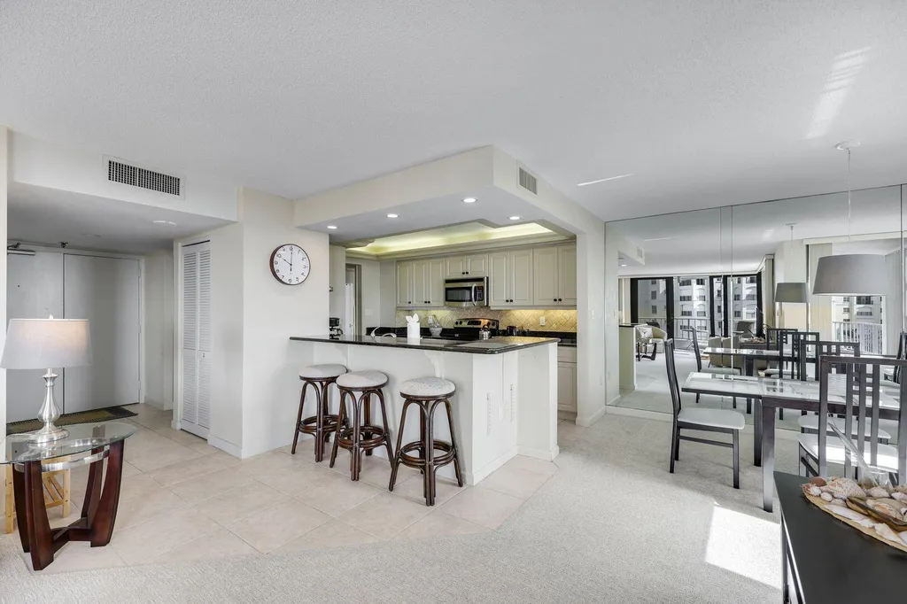 300 S Collier Boulevard Marco Island FL 34145