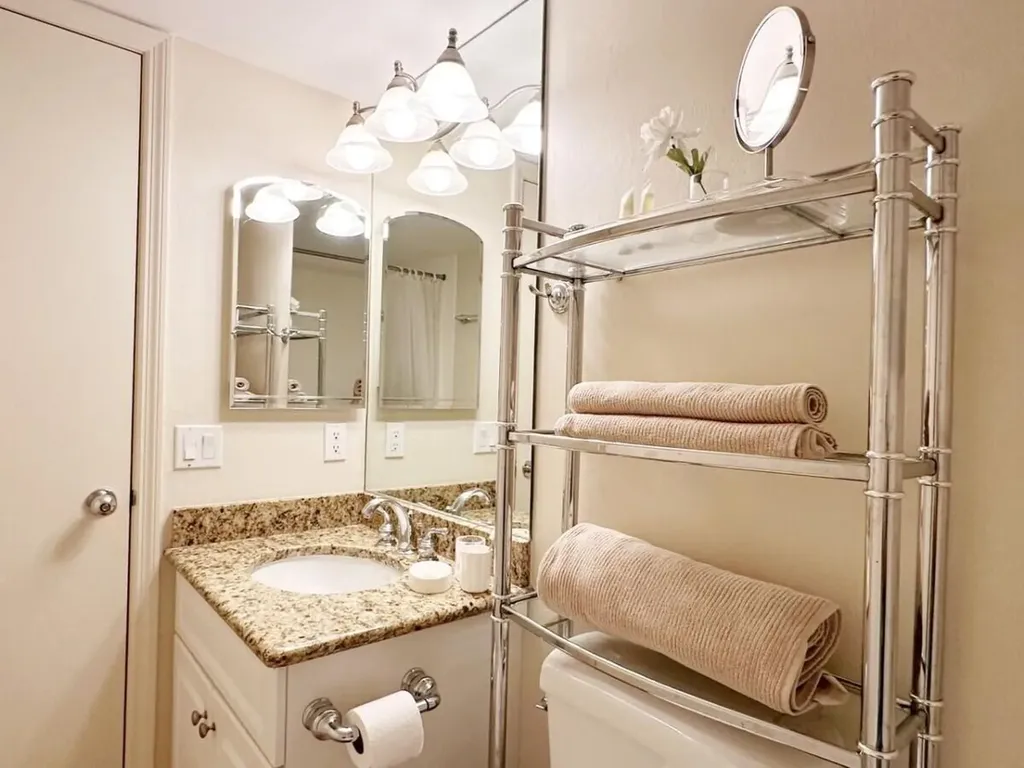 300 S Collier Boulevard Marco Island FL 34145