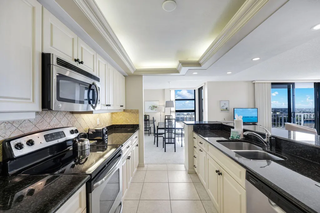 300 S Collier Boulevard Marco Island FL 34145
