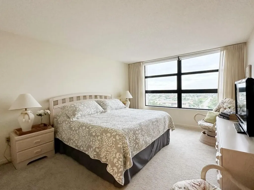 300 S Collier Boulevard Marco Island FL 34145