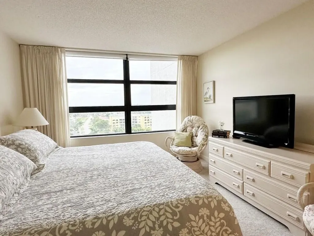 300 S Collier Boulevard Marco Island FL 34145