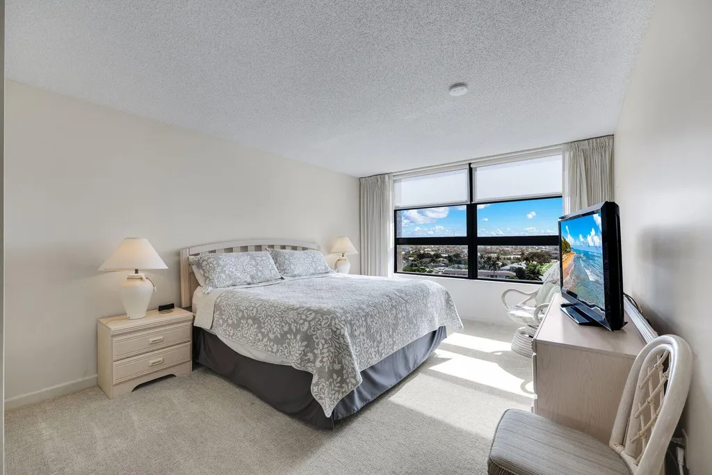300 S Collier Boulevard Marco Island FL 34145