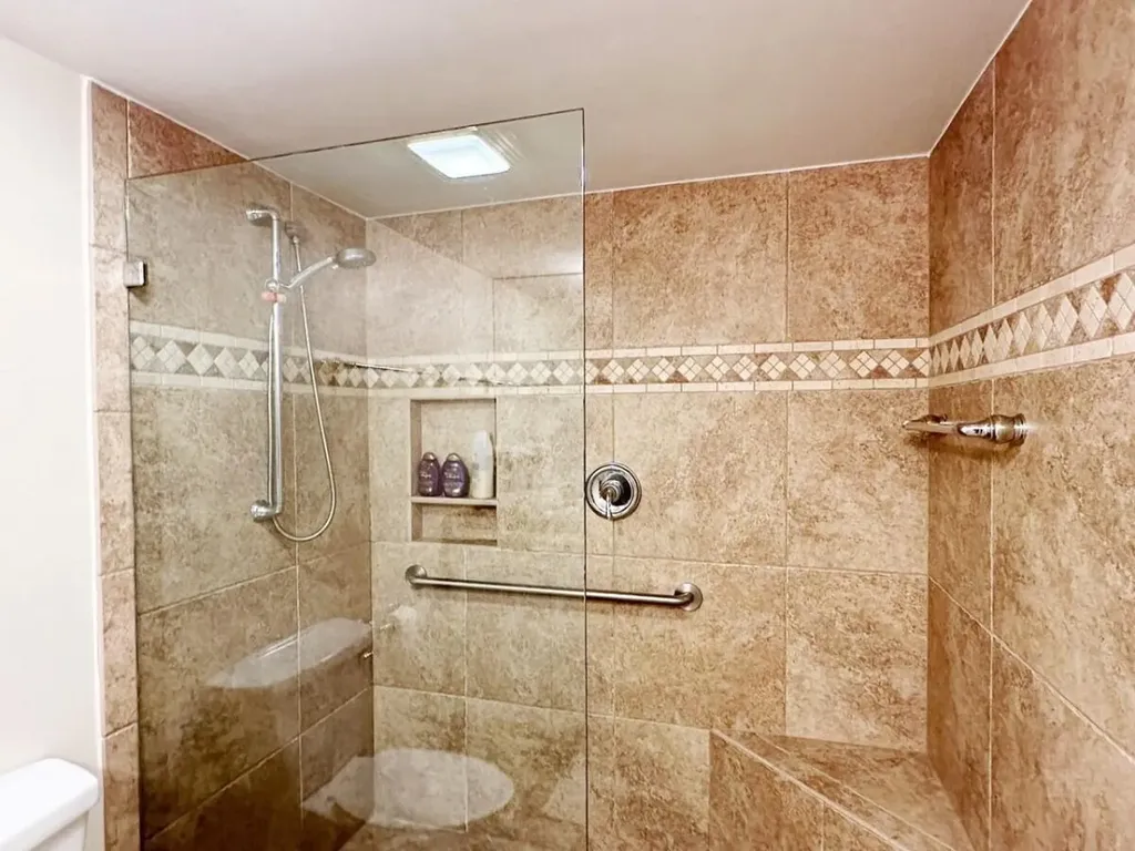 300 S Collier Boulevard Marco Island FL 34145