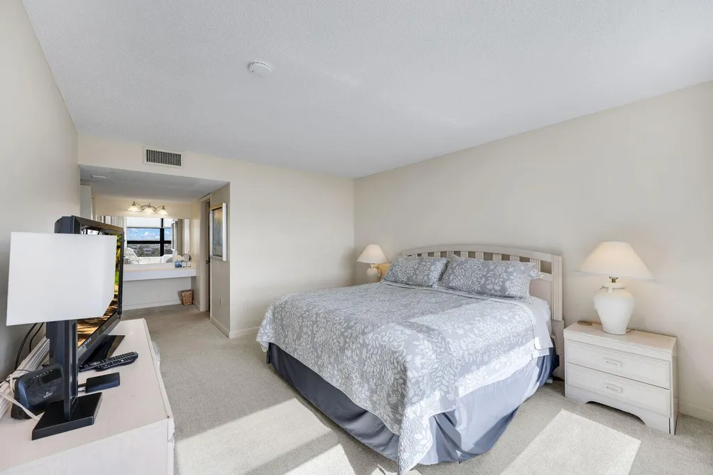 300 S Collier Boulevard Marco Island FL 34145
