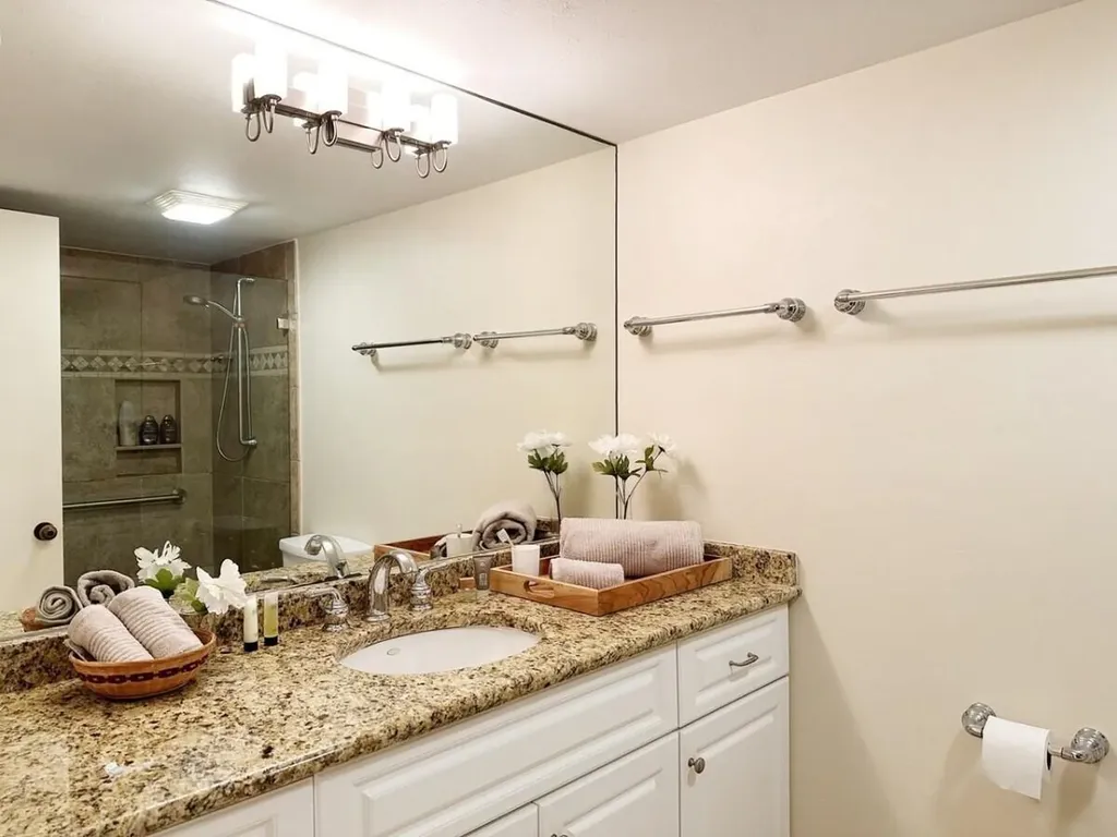 300 S Collier Boulevard Marco Island FL 34145