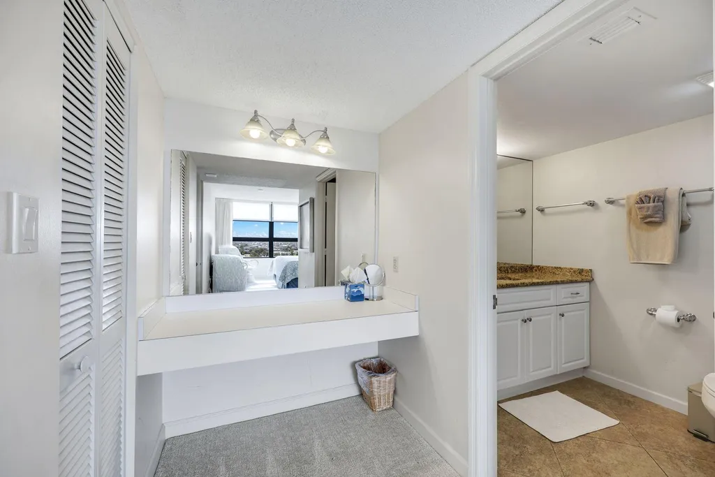 300 S Collier Boulevard Marco Island FL 34145