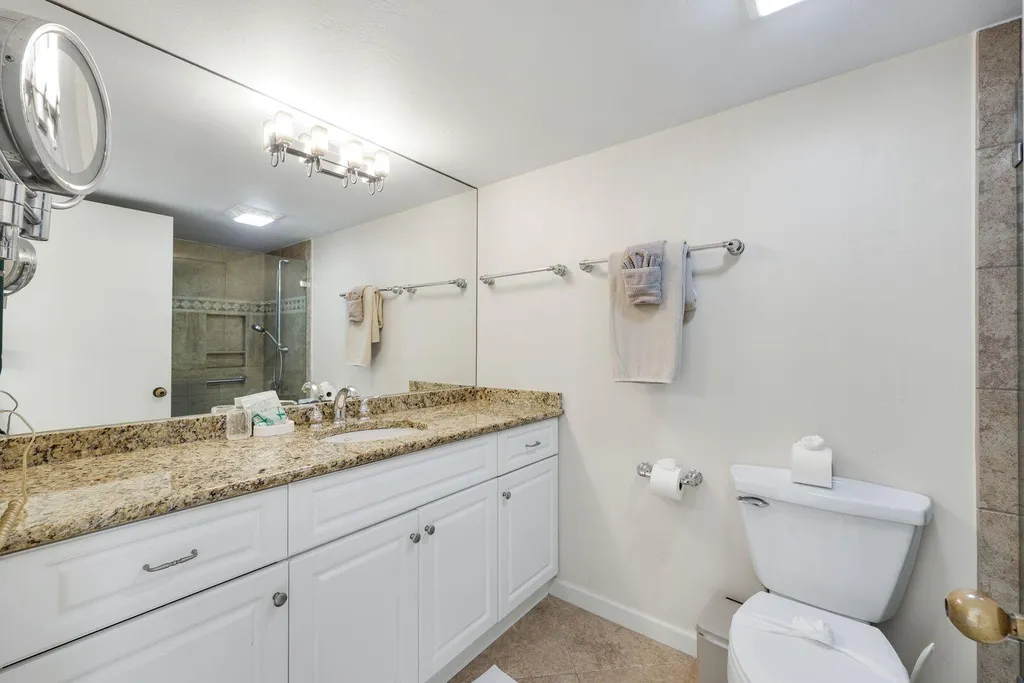 300 S Collier Boulevard Marco Island FL 34145