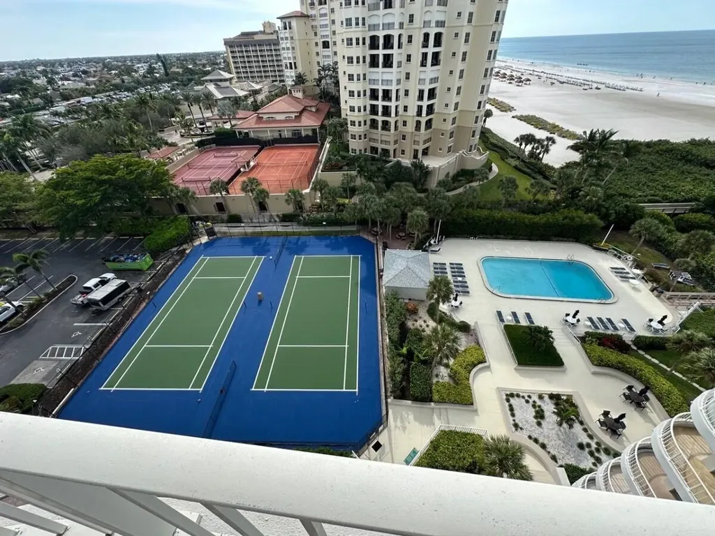 300 S Collier Boulevard Marco Island FL 34145