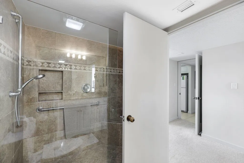 300 S Collier Boulevard Marco Island FL 34145