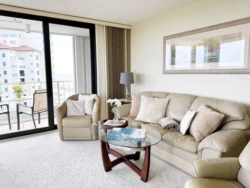 300 S Collier Boulevard Marco Island FL 34145