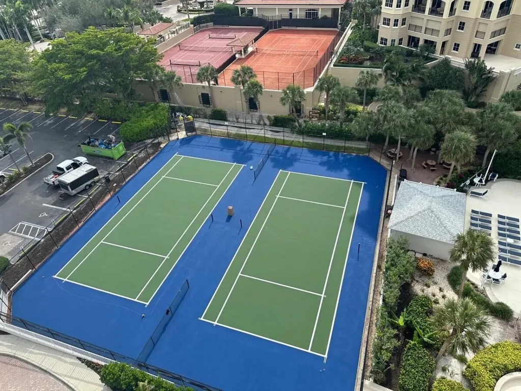 300 S Collier Boulevard Marco Island FL 34145