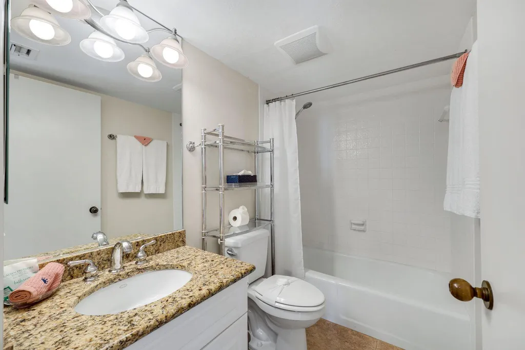 300 S Collier Boulevard Marco Island FL 34145