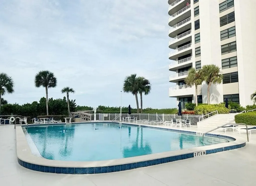 300 S Collier Boulevard Marco Island FL 34145