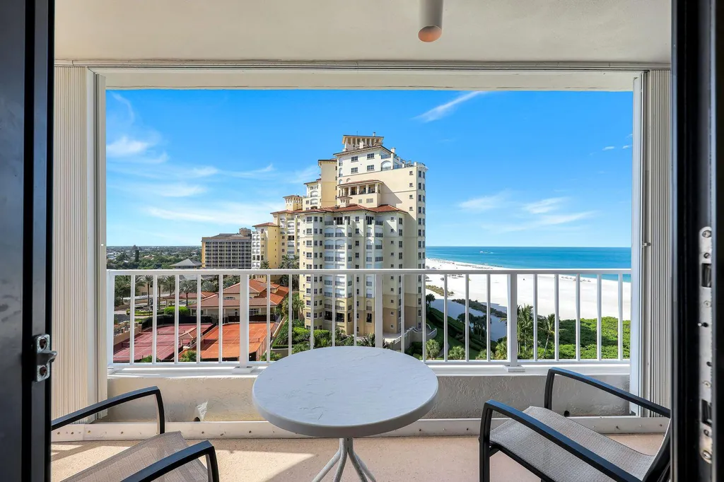 300 S Collier Boulevard Marco Island FL 34145