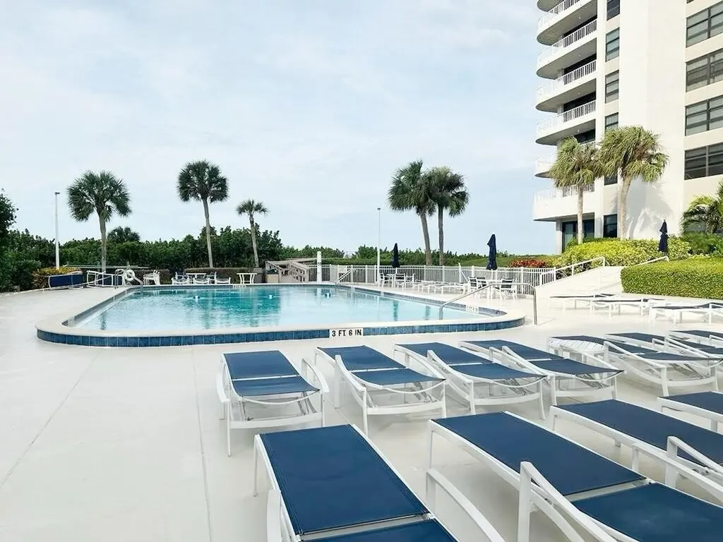 300 S Collier Boulevard Marco Island FL 34145