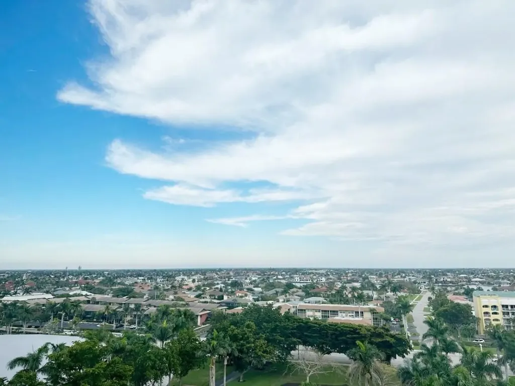 300 S Collier Boulevard Marco Island FL 34145