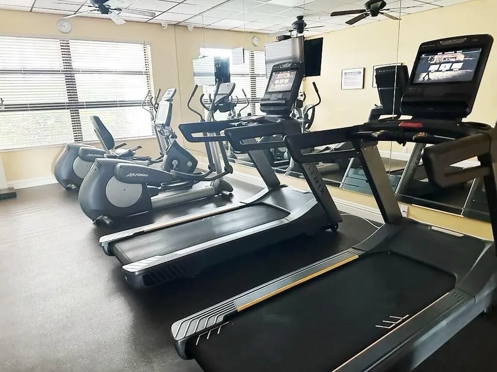 300 S Collier Boulevard Marco Island FL 34145