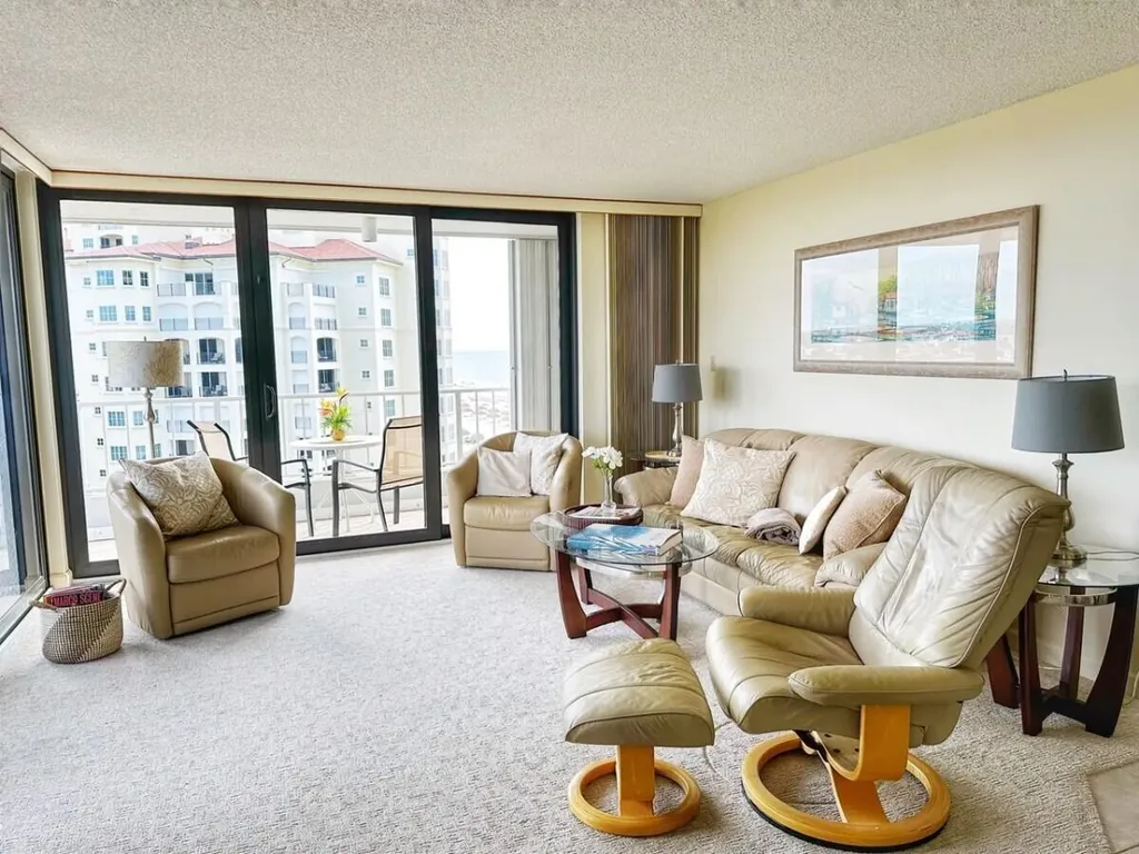 300 S Collier Boulevard Marco Island FL 34145