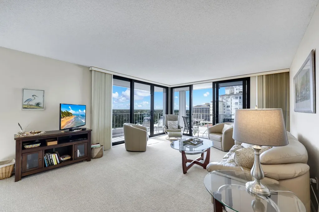 300 S Collier Boulevard Marco Island FL 34145
