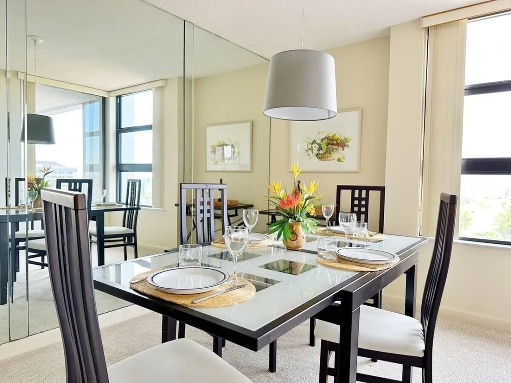 300 S Collier Boulevard Marco Island FL 34145