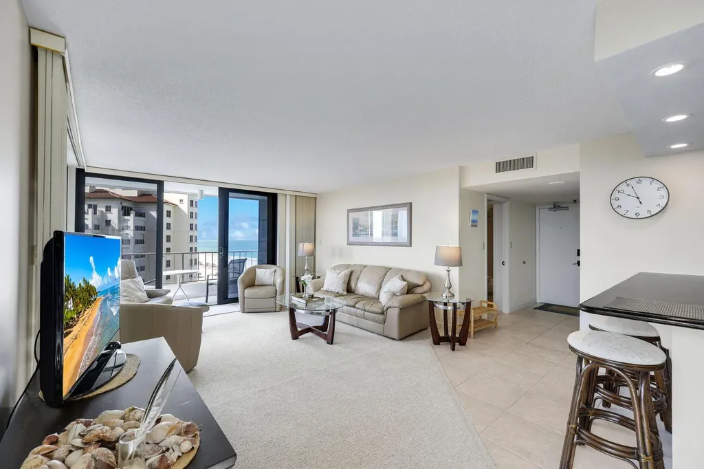 300 S Collier Boulevard Marco Island FL 34145