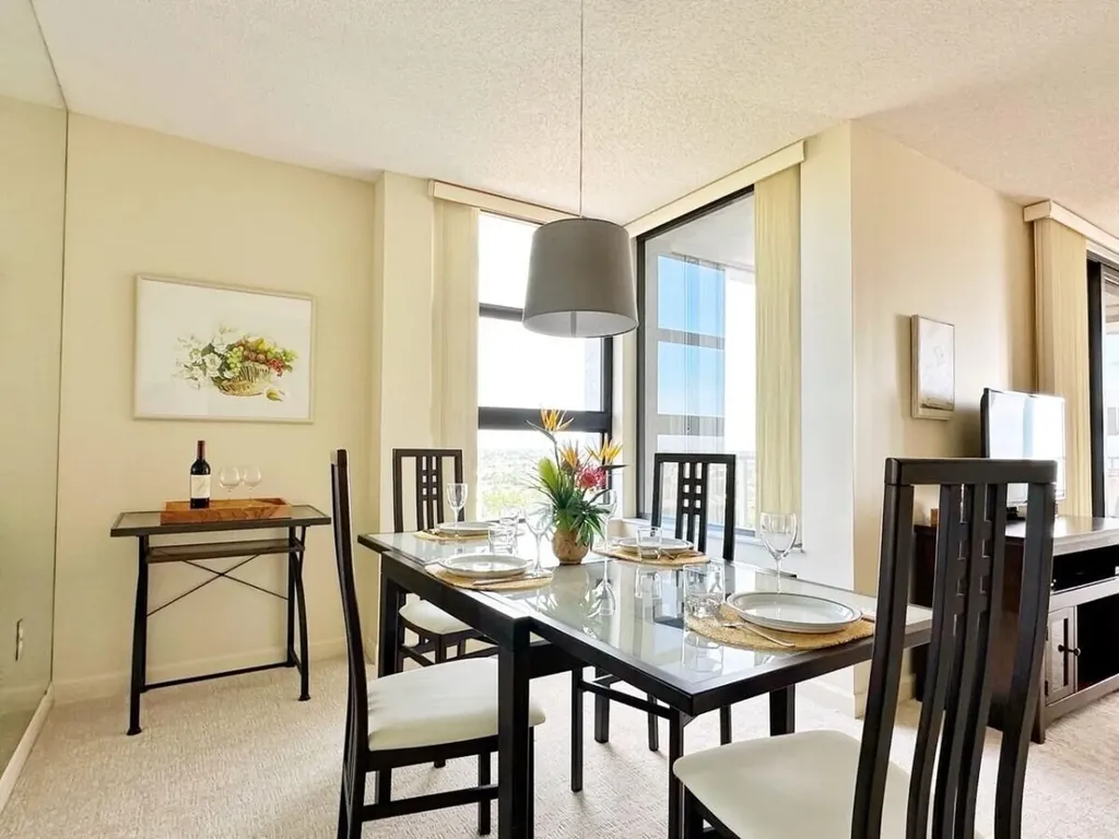 300 S Collier Boulevard Marco Island FL 34145