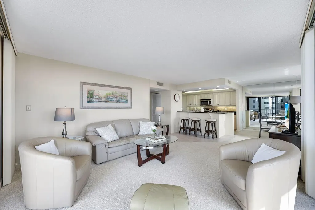 300 S Collier Boulevard Marco Island FL 34145