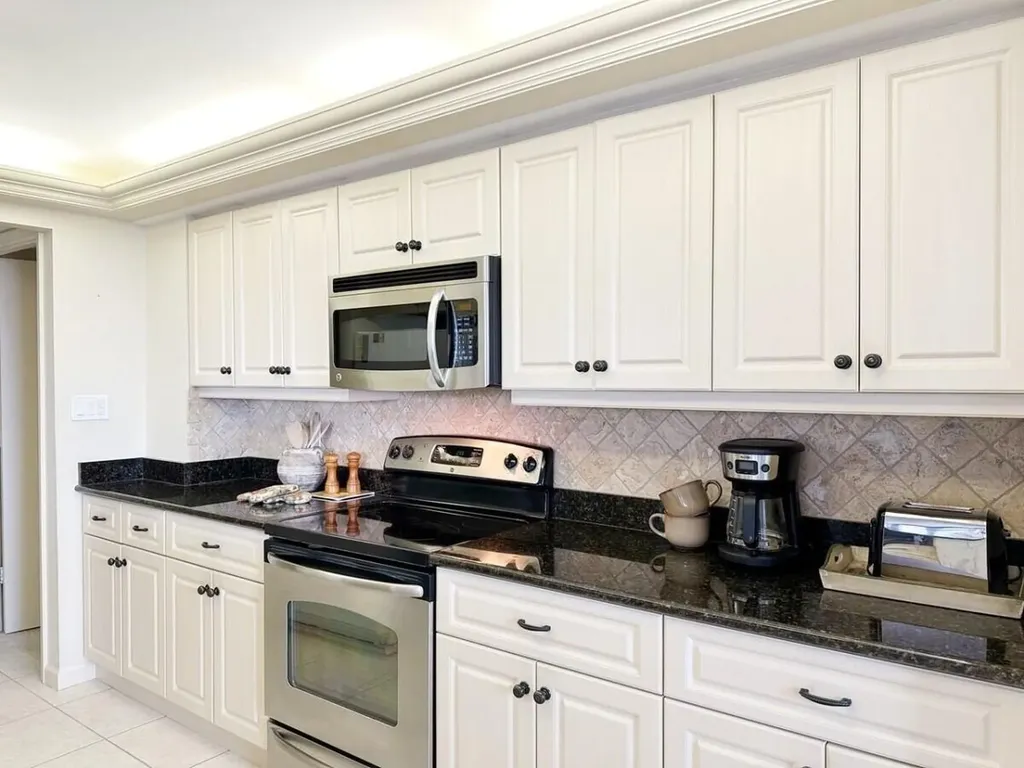 300 S Collier Boulevard Marco Island FL 34145