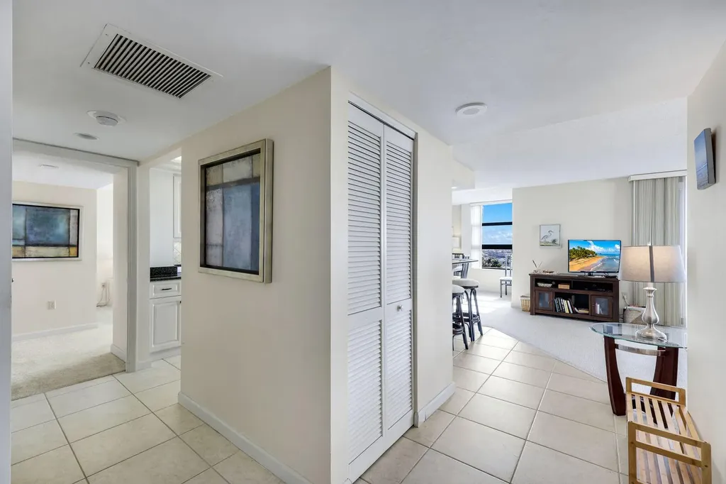 300 S Collier Boulevard Marco Island FL 34145
