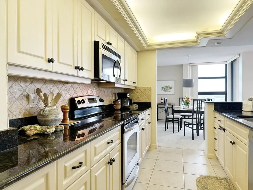 300 S Collier Boulevard Marco Island FL 34145