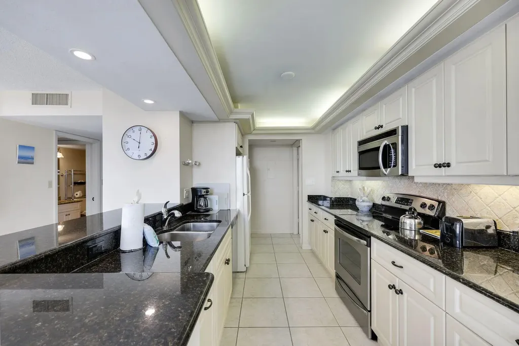 300 S Collier Boulevard Marco Island FL 34145