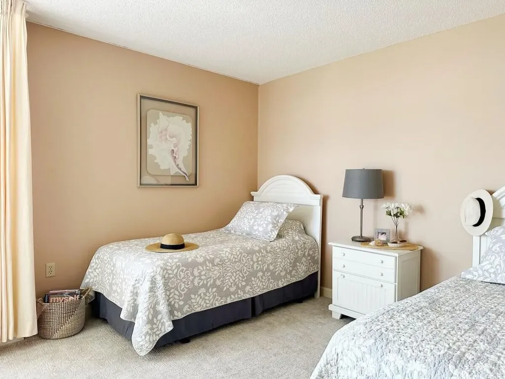 300 S Collier Boulevard Marco Island FL 34145