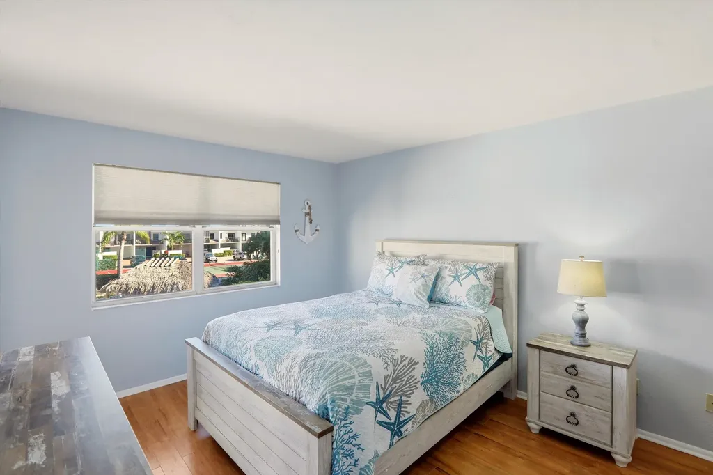 1060 Swallow Avenue Marco Island FL 34145