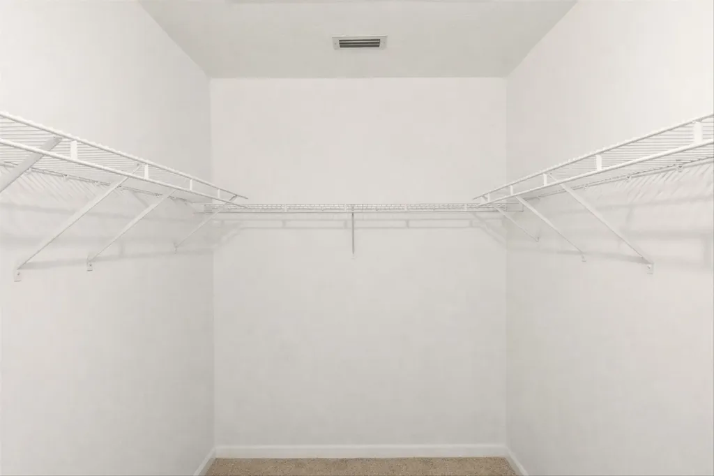 1060 Swallow Avenue Marco Island FL 34145