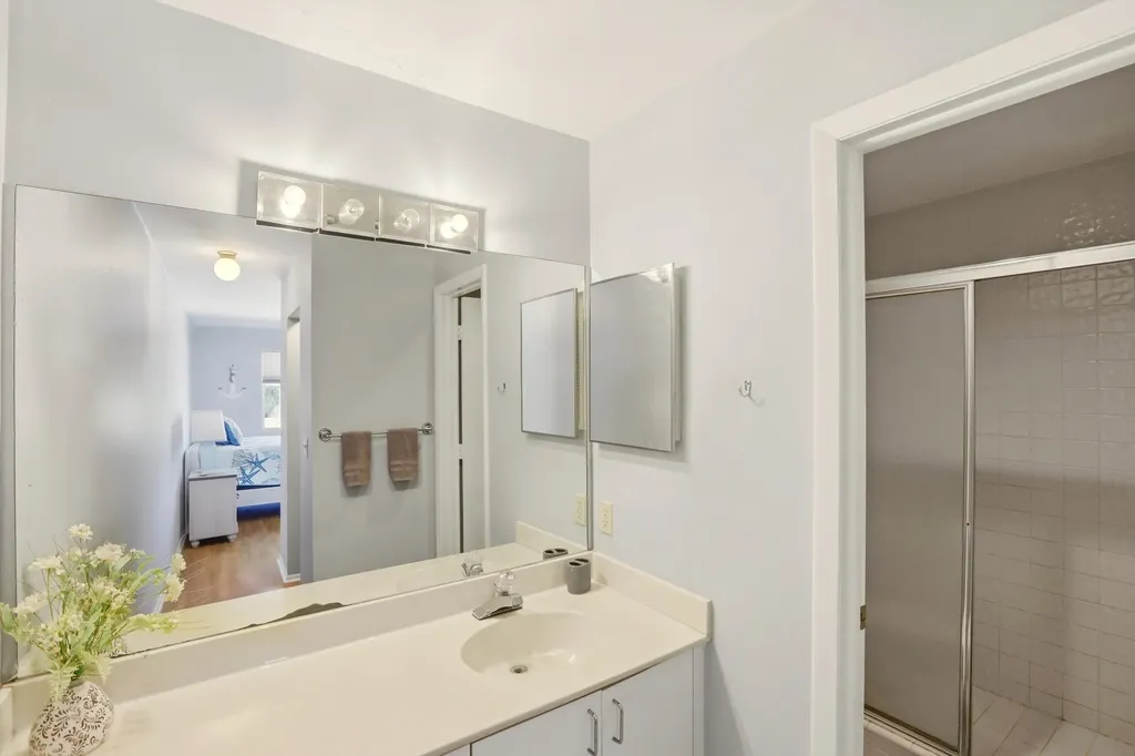 1060 Swallow Avenue Marco Island FL 34145