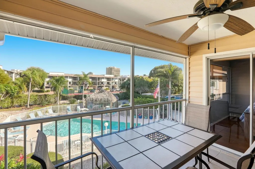 1060 Swallow Avenue Marco Island FL 34145