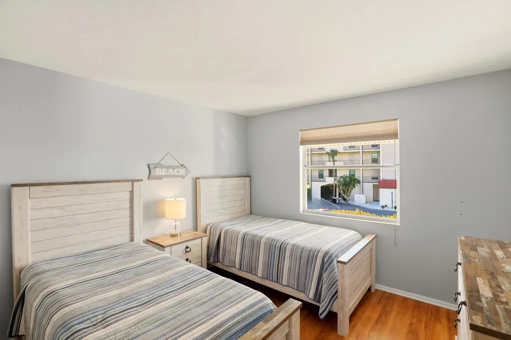 1060 Swallow Avenue Marco Island FL 34145