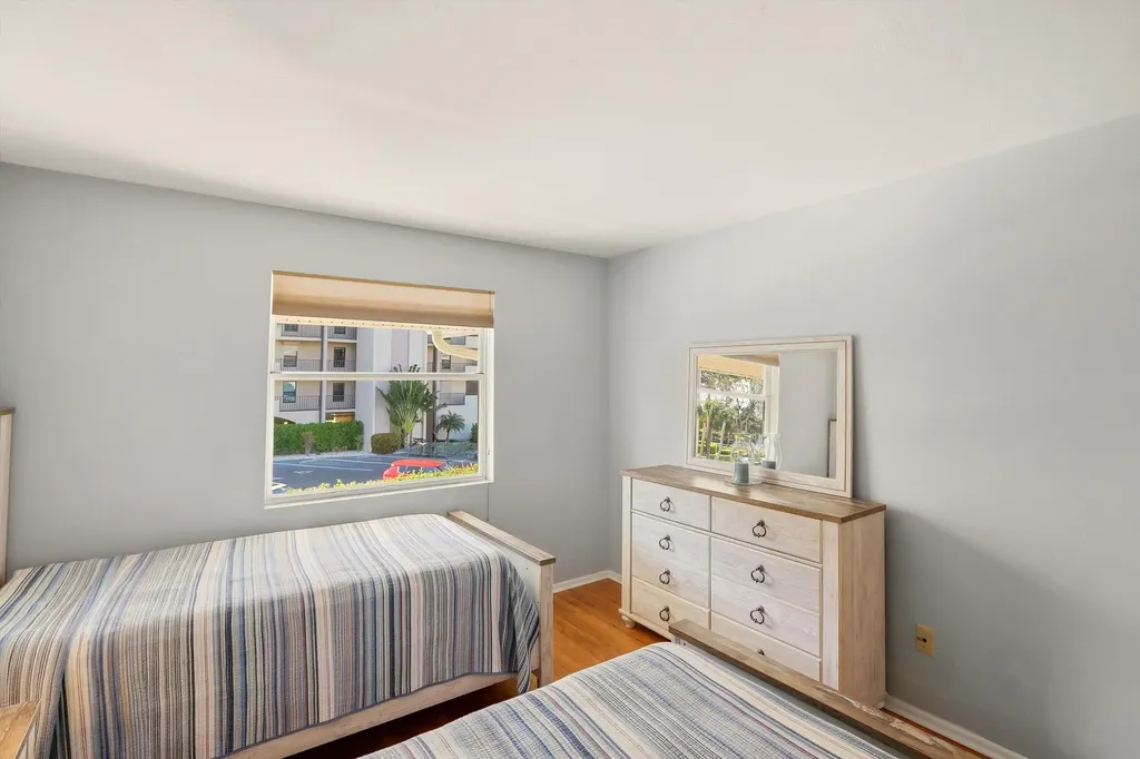 1060 Swallow Avenue Marco Island FL 34145