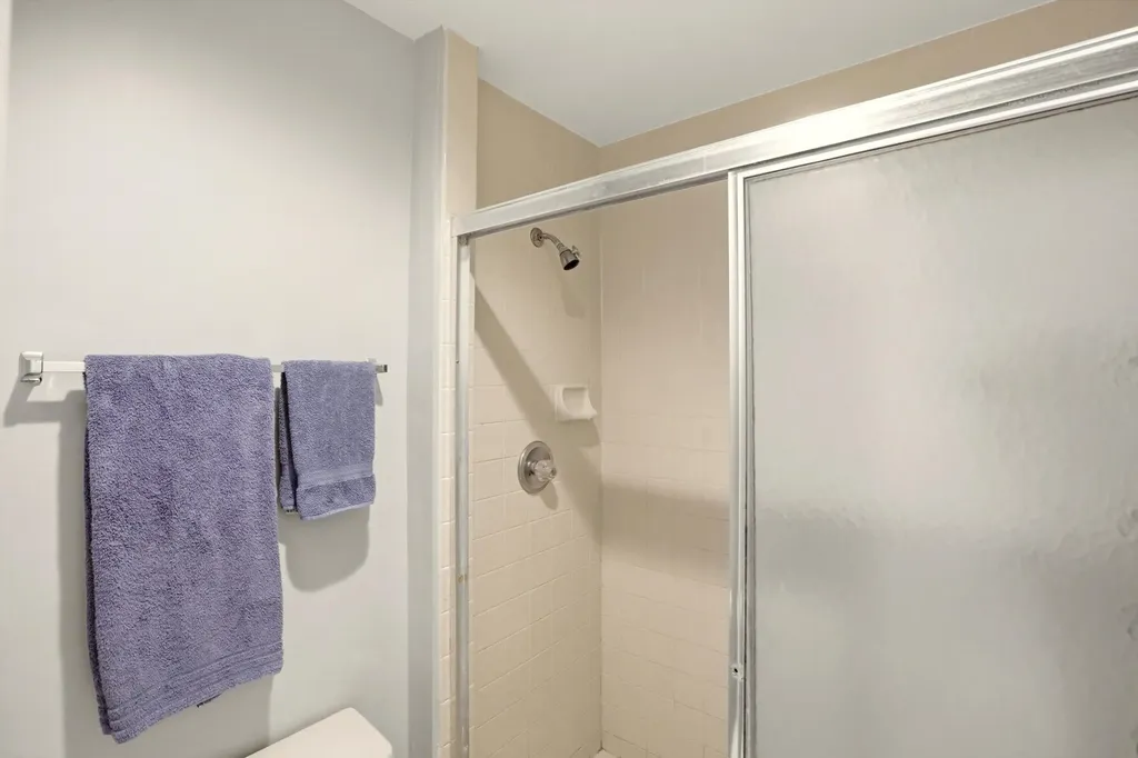 1060 Swallow Avenue Marco Island FL 34145