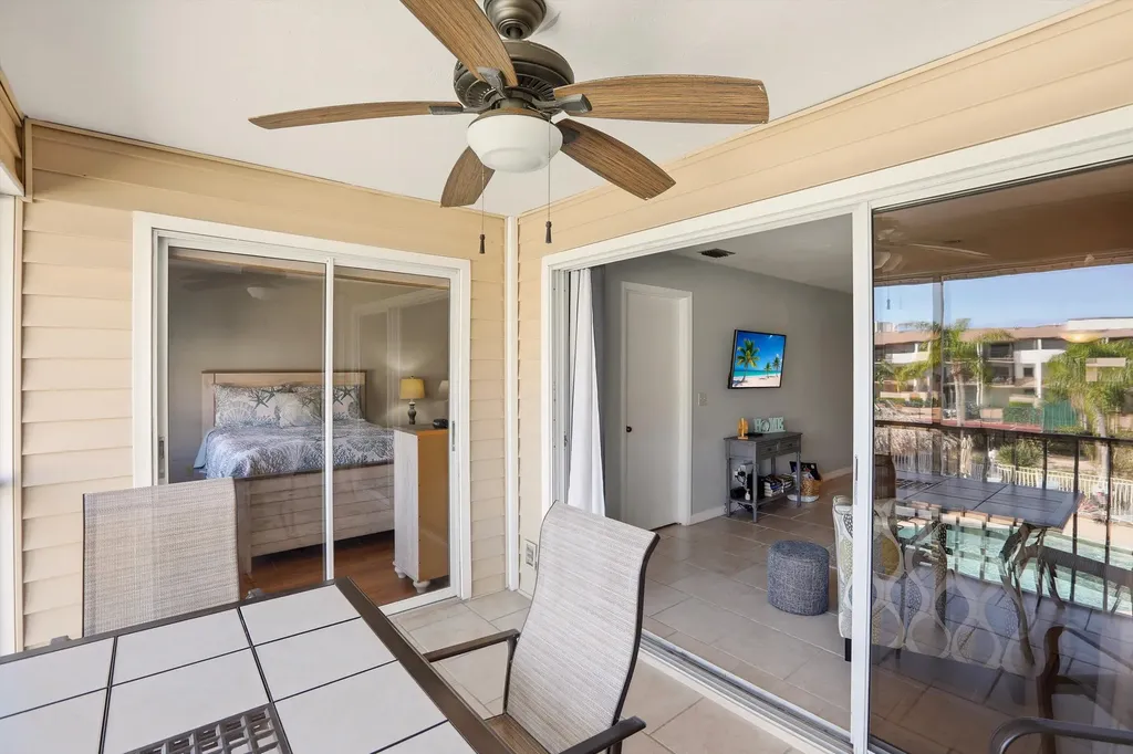 1060 Swallow Avenue Marco Island FL 34145