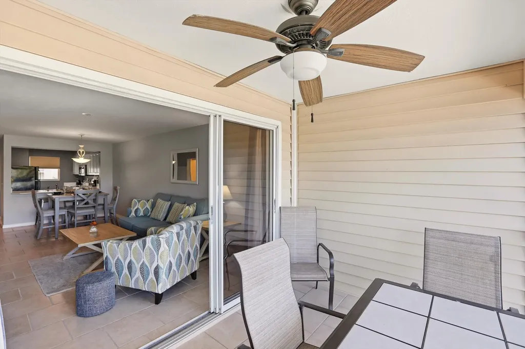 1060 Swallow Avenue Marco Island FL 34145