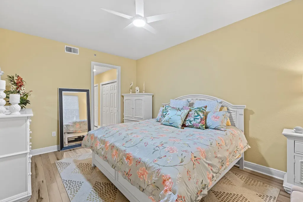 3985 Deer Crossing Naples FL 34114