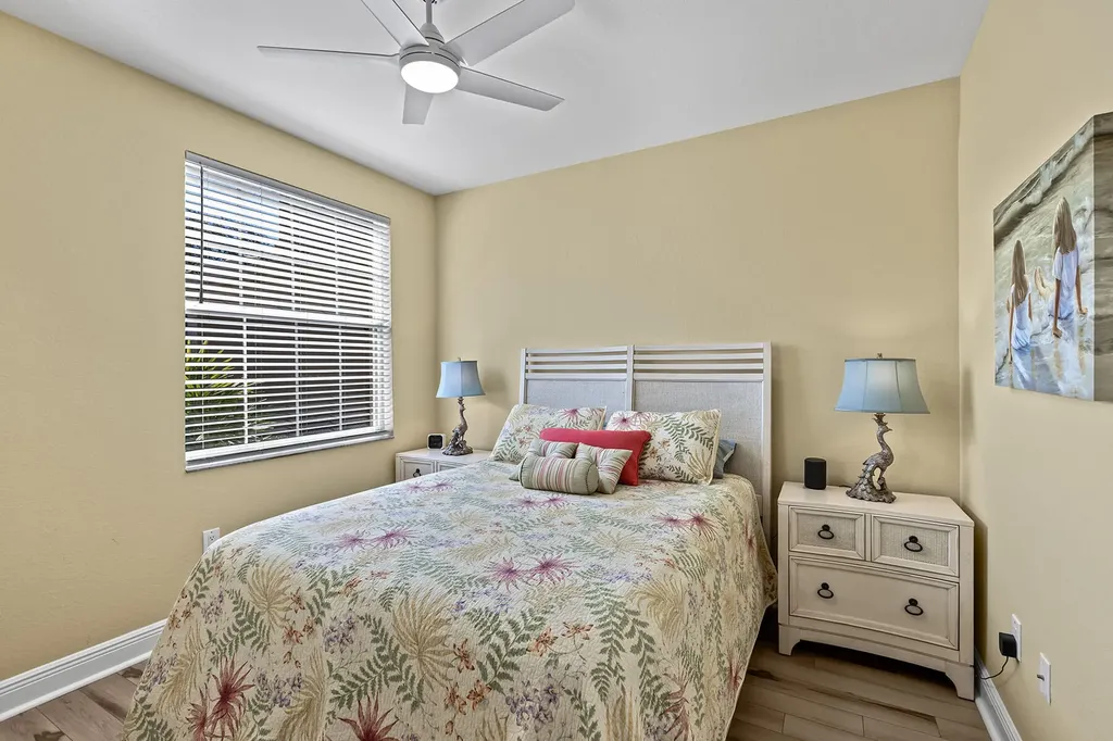 3985 Deer Crossing Naples FL 34114