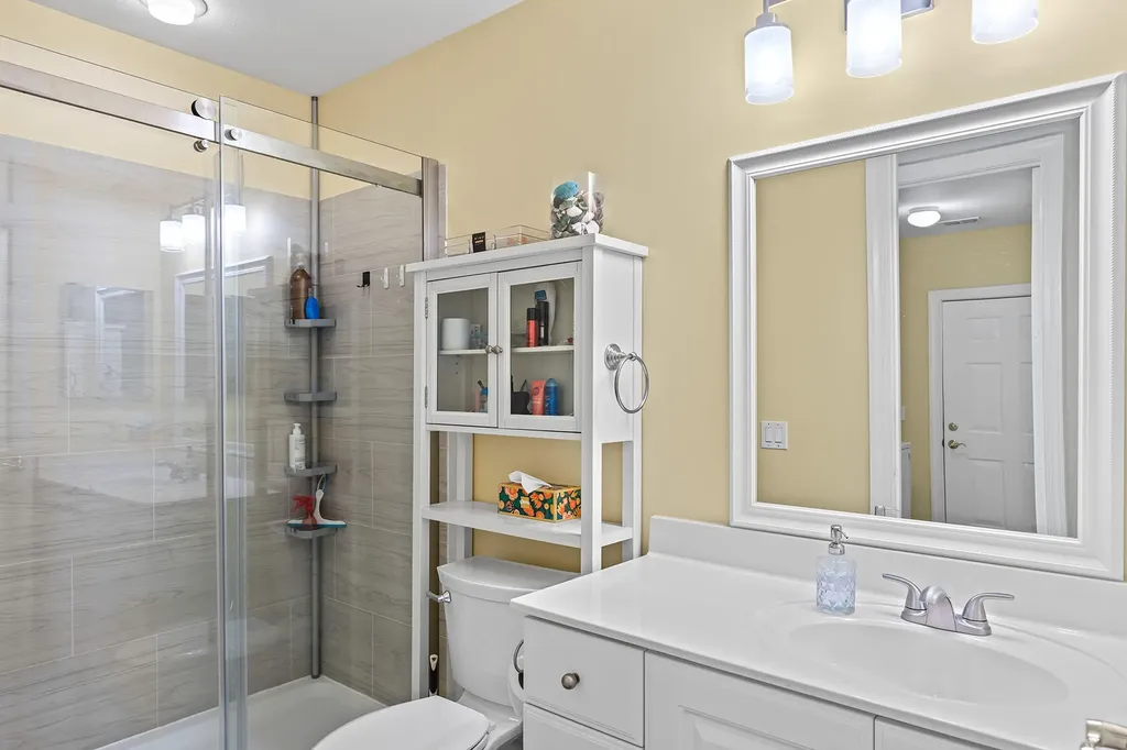 3985 Deer Crossing Naples FL 34114