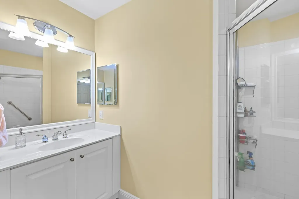 3985 Deer Crossing Naples FL 34114